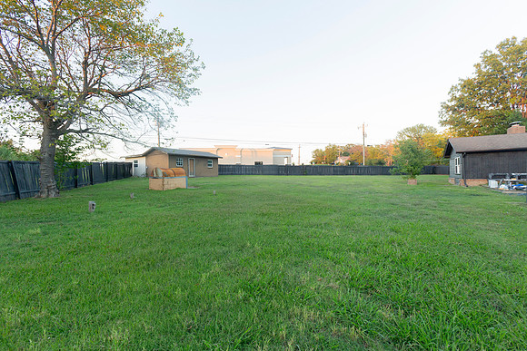 1009EChickasaw IM2_0431