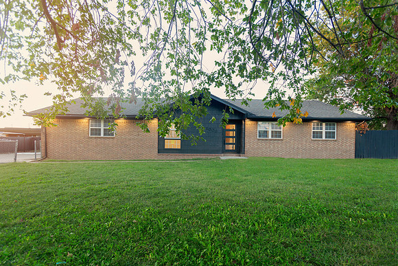 1009EChickasaw IM2_0442 ed sun
