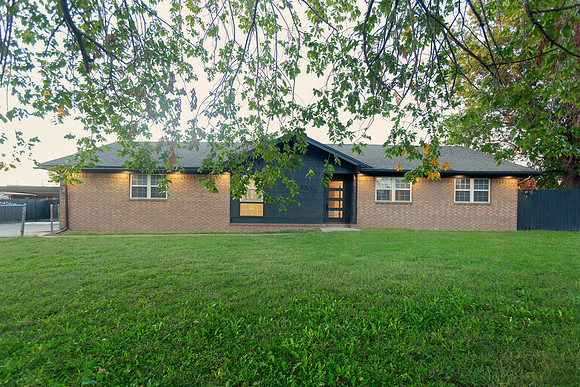 1009EChickasaw IM2_0442 ed