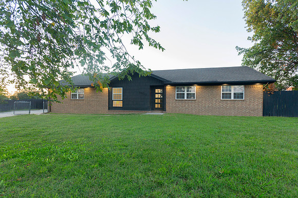 1009EChickasaw IM2_0444 ed