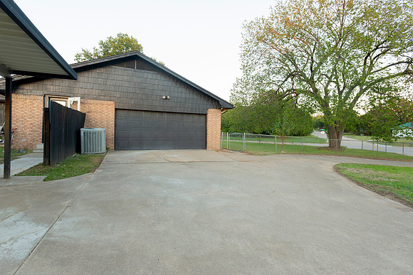1009EChickasaw IM2_0450