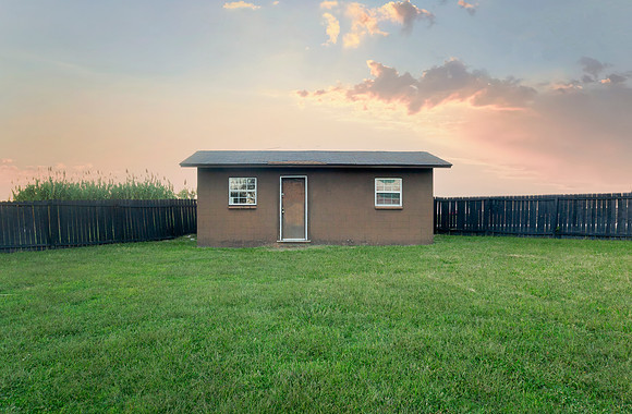 1009EChickasaw IM2_0423 re