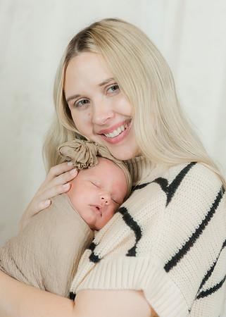 IM1_0383 Brightyn_3