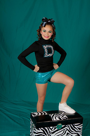 Cassidy Carolan005