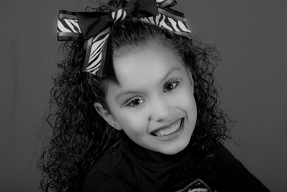 Gracelyn Hurst167