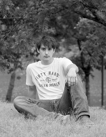 IMG_0489 ED BW