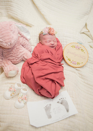 IM1_0135 Gracelyn