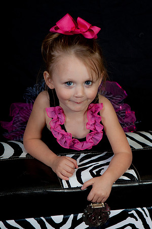 Blakely515