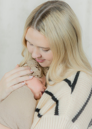 IM1_0378 Brightyn_1