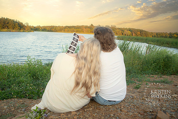 IM1_2770 Kiley Maternity fb