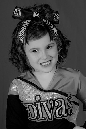 Allison Turner338