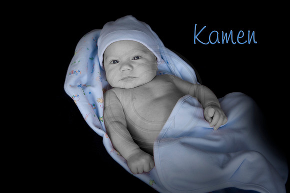 Kamen032ed