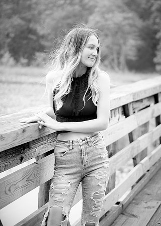 IMG_0027KD BW
