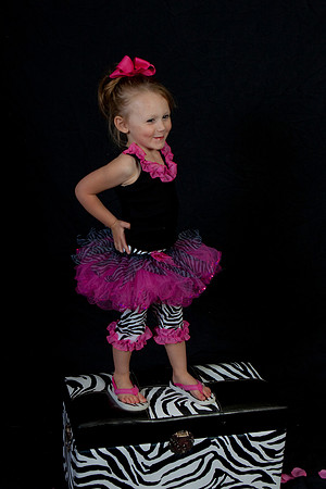 Blakely513