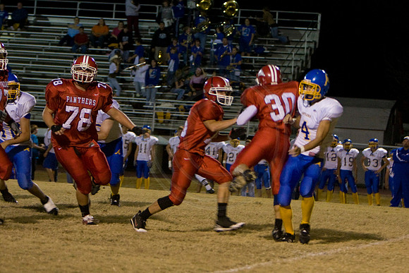 Panthers328