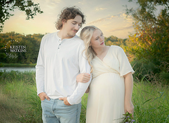 IM1_2746 Kiley Maternity_1 fb