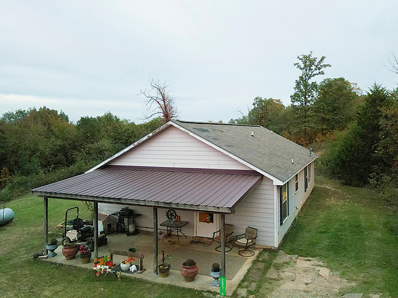 Drone 01  dji_fly_20231022_184512_299_1698018342679_photo