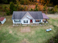 Drone 05  dji_fly_20231022_184704_304_1698018435501_photo - Copy