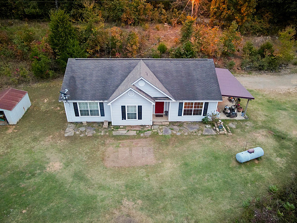 Drone 05  dji_fly_20231022_184704_304_1698018435501_photo - Copy