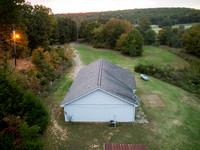 Drone 03  dji_fly_20231022_184558_301_1698018369815_photo - Copy