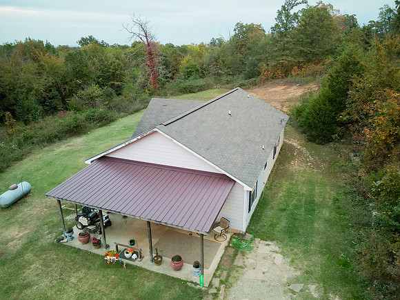 Drone 02  dji_fly_20231022_184526_300_1698018338948_photo - Copy
