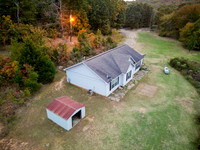 Drone 04  dji_fly_20231022_184618_302_1698018389954_photo - Copy