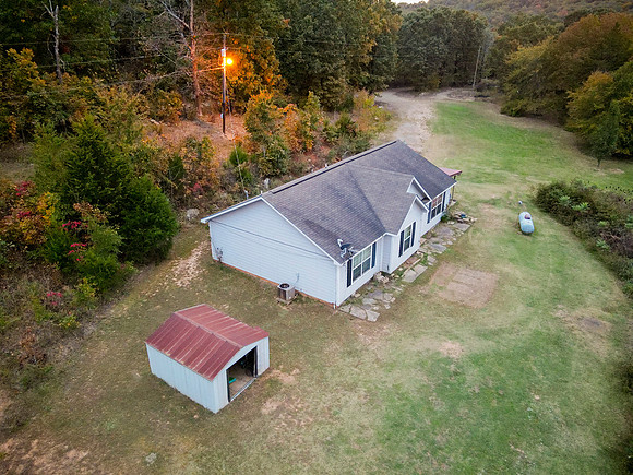 Drone 04  dji_fly_20231022_184618_302_1698018389954_photo - Copy