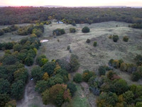 Drone 07  dji_fly_20231022_184830_306_1698018521259_photo