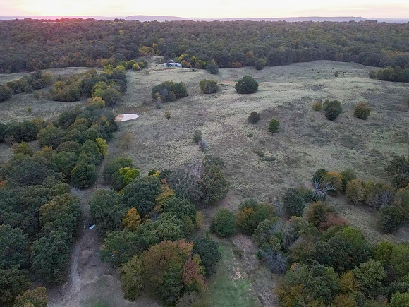 Drone 07  dji_fly_20231022_184830_306_1698018521259_photo