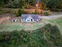 Drone 06  dji_fly_20231022_184720_305_1698018452864_photo - Copy
