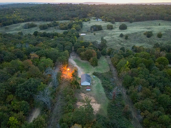 Drone 09  dji_fly_20231022_185352_314_1698018843298_photo - Copy