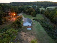 Drone 08  dji_fly_20231022_185248_312_1698018779479_photo - Copy