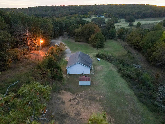 Drone 08  dji_fly_20231022_185248_312_1698018779479_photo - Copy