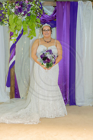 IM1_0984 BG