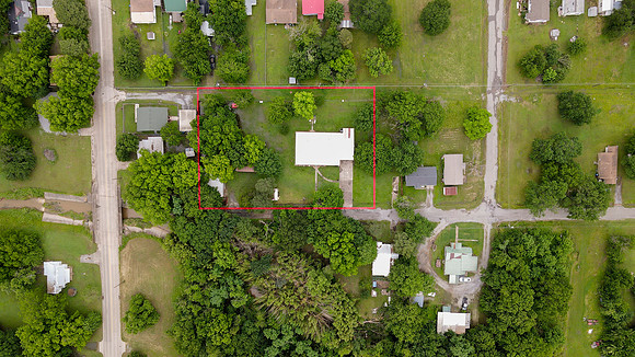 DJI_0667 DR ed