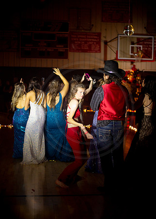 Dance photosIMG_0742