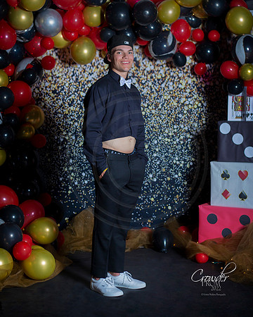 Grady Kitchens IMG_0476 ed45 lg