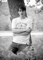 IMG_0534 ED BW