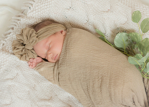 IM1_0345 Brightyn_1