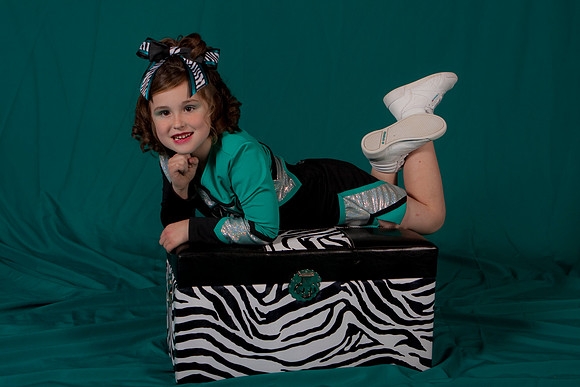 Allison Turner334