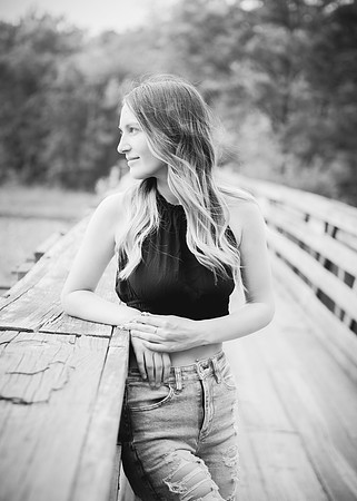 IMG_0056KD_1 BW