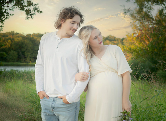 IM1_2746 Kiley Maternity_1 ed