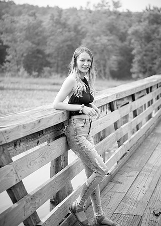 IMG_0003KD BW