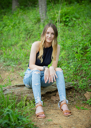 IMG_0288KD