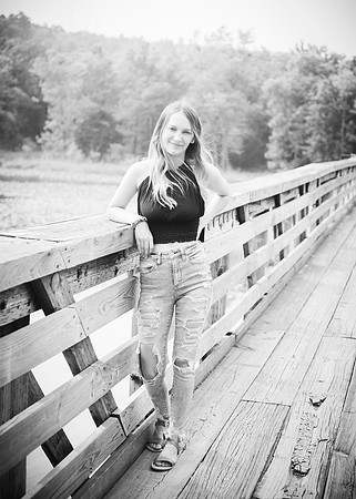 KWP_4724KD_1 BW