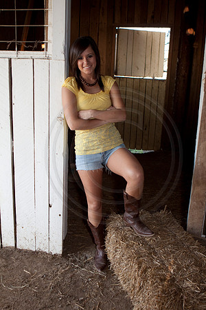 Jennifer384