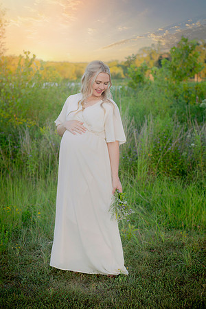 IM2_0827 Kiley Maternity ed