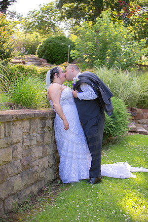 IM2_0610 BG