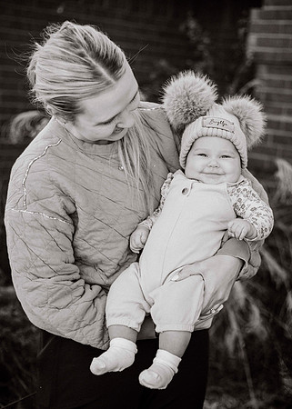 IM2_0892 Brightyn 3mo_2