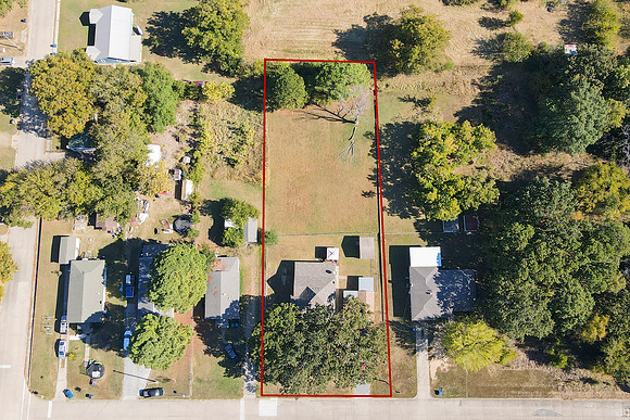 dji_fly_20241020_144312_431_1729453405406_ marked